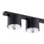 Marlyse Flush Mount-61762203