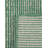 Jill Zarin Farmhouse English Manor Rug-88520932