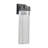2 Pcs Outdoor Wall Lantern Light