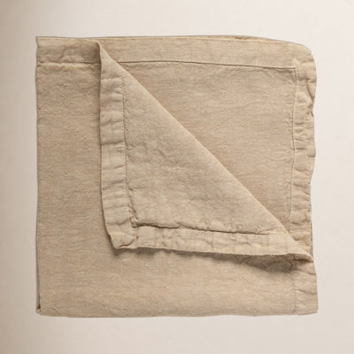 Maria Linen Napkin