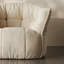 Upholstered Accent Chair-1966915315