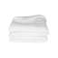 Insert de couette Lux Down Alt-92284108-92284109