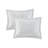 King/ King Comforter With - - , Machine Washable, To Luxury Textured, Bedding-119106031