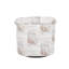 Fauteuil club Meig-944017981