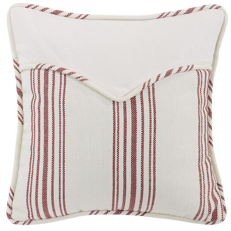 Coussin Liberty