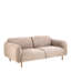 Ronreco Sofa-1800898299-1800898298