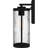Edmondo Wall Light-2058319019