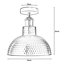 Kari Semi Flush Mount-707887635
