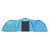 Blue is out of stock