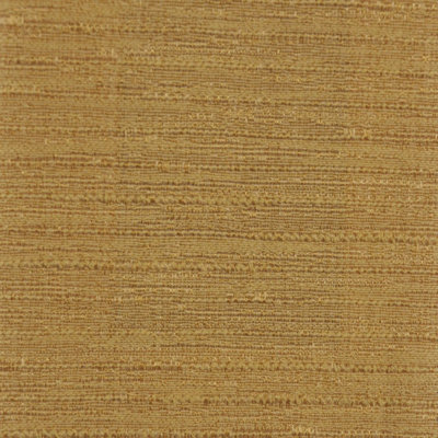 Tissu Hamilton