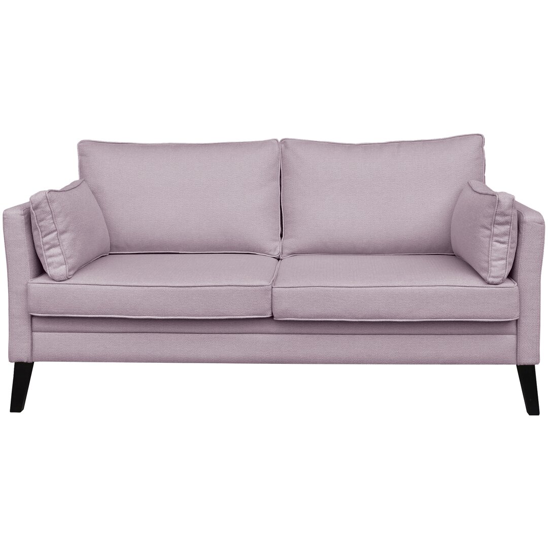 3-Sitzer Sofa Beckemeyer