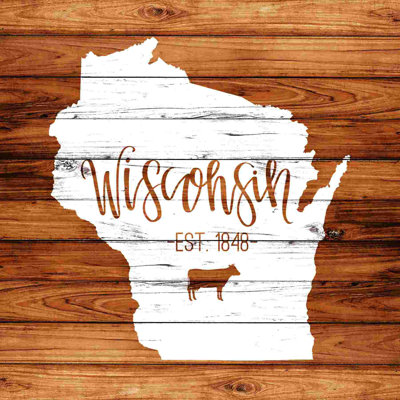 Trinx Wisconsin