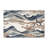 Petal Glow Indoor And Outdoor Area Rug-90678974