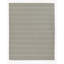 Hand Tufted Striped Area Rug in Blue-1765527645