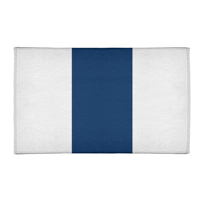 Chenille Indoor Rug