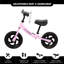 Joolihome Push/Pull Ride On-84431369