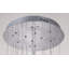 10 - Light Chandelier-32463549