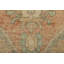 One-of-a-Kind 1'6x2'11 Hand Knotted Area Rug