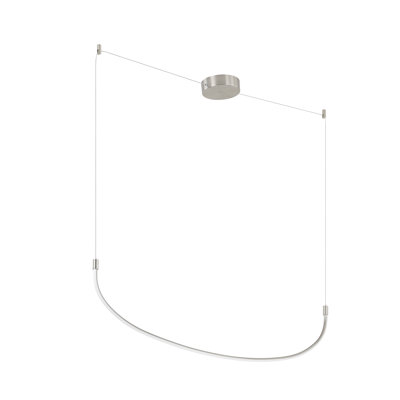Talis 1 - Light LED Pendant