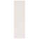 Maja Handmade Tufted Wool Ivory/Beige Rug
