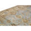 One-of-a-Kind 8'3" X 9'11" Area Rug