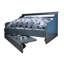Canapé pour chien en bois Hardesty Paws-1404451394-1404451406