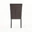 Ensemble de 2 chaises Badin Kd-837197298