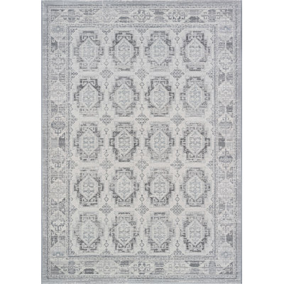 Indoor Rug