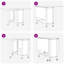 Dining Table-212933598