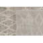 Tapis ivoire / argenté Alverez-30689550
