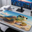 Desk Pad-504695981