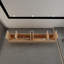 Armoire murale supérieure Victoria (double)-99310824-99310829