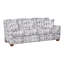 Brookford Sofa-2035897866-2035897930-2041507973