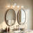 Shelburn Bathroom Vanity Light-116190841-97811223