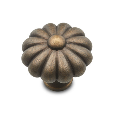 CK Series Knob