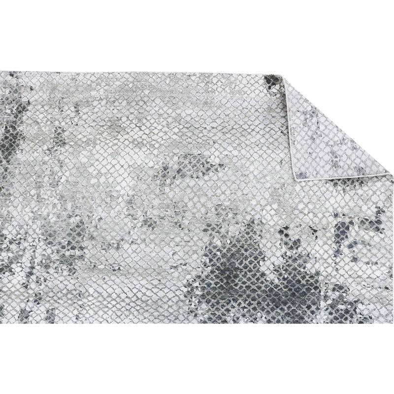 Area Rug, Rectangle 5'11" x 8'11"