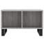Mitra Sled Coffee Table with Storage-327592457