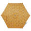 Parasol 9 'Market