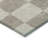 Machine Washable Indoor/Outdoor Chantille ACN2345 Geometric Rug-1988154038