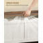 Rectangle Accent Chest