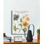 Wrapped Canvas Print Set-1067772241