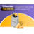 YBM Home Stainless Steel Grater