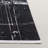 Mila 292 Performance Abstract Rug-1518166086