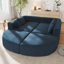 Canapé modulaire Boneless Couch-981041005
