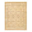 Classic One-of-a-Kind 8' 2" X 10' 6" Hand Knotted Area Rug