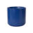 Parsons Handmade Ceramic Pot Planter-94672038