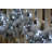 LED Twinkle Indoor / Outdoor String Light