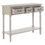 Agatha 106cm Console Table