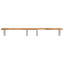 Accent Shelf-1155106150-1155106156