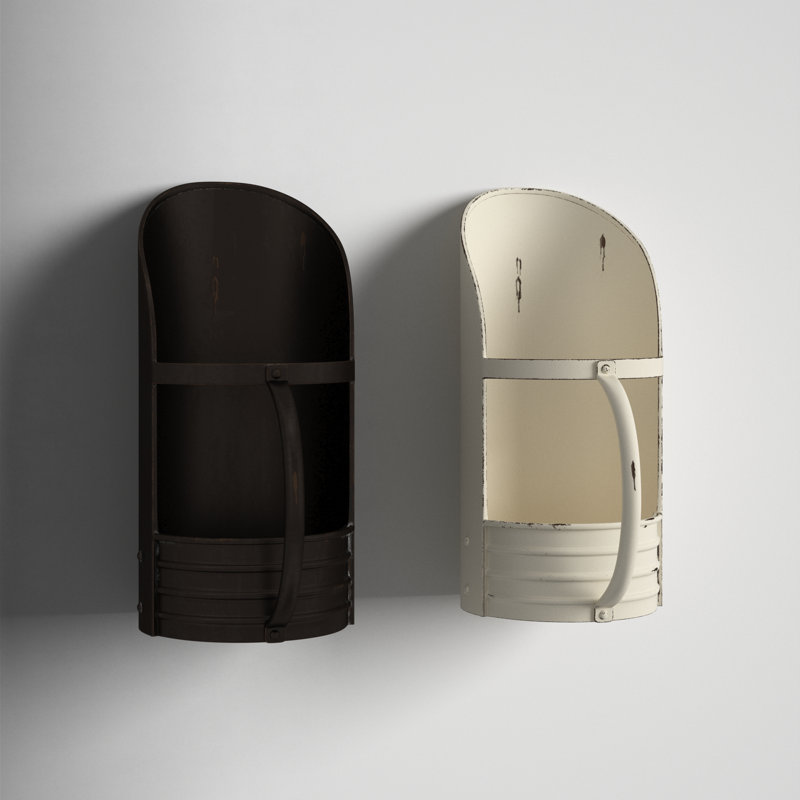 Ensemble de 2 pelles en métal